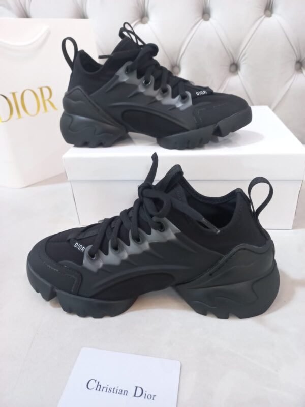 Stylish Comfortable Shoes