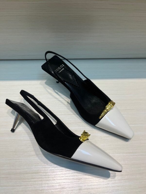 Stylish Comfortable Shoes