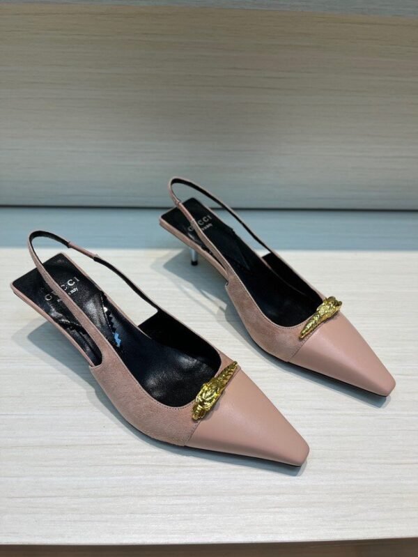 Stylish Comfortable Shoes