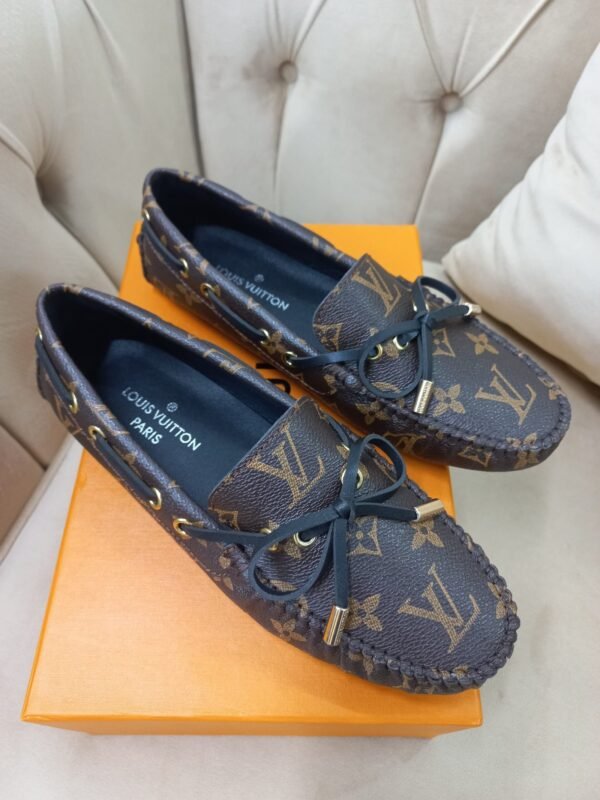 Stylish Comfortable Shoes