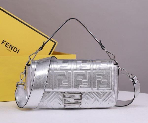 Hand Carry Bags