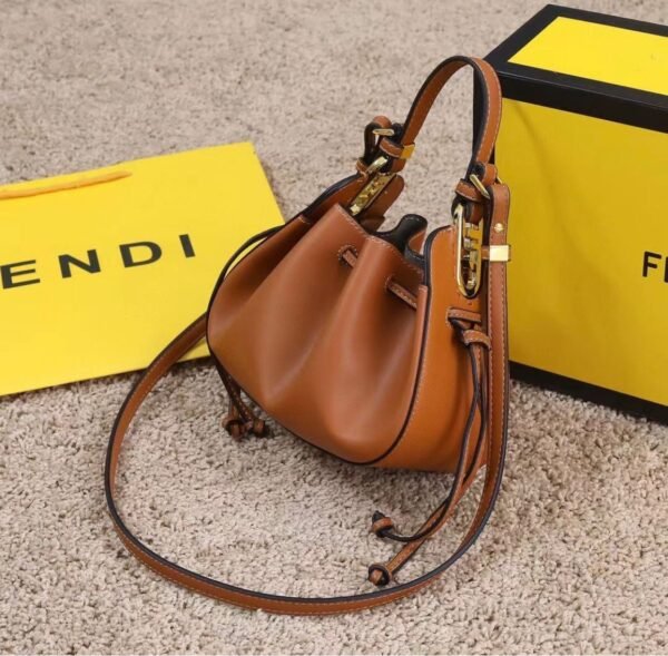 Hand Carry Bags