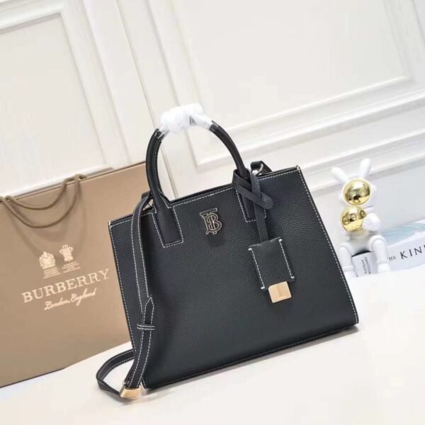 Hand Carry Bags