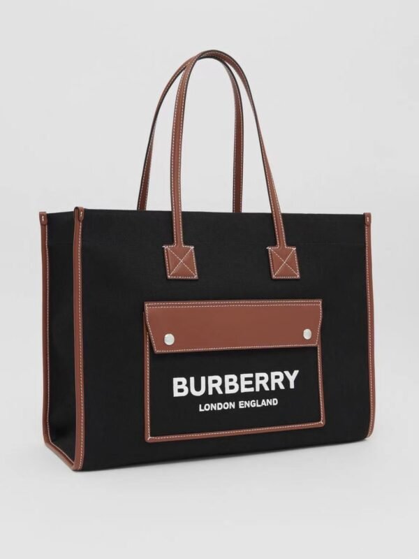 Hand Carry Bags
