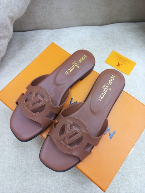 Stylish Comfortable Shoes