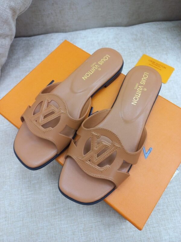 Stylish Comfortable Shoes