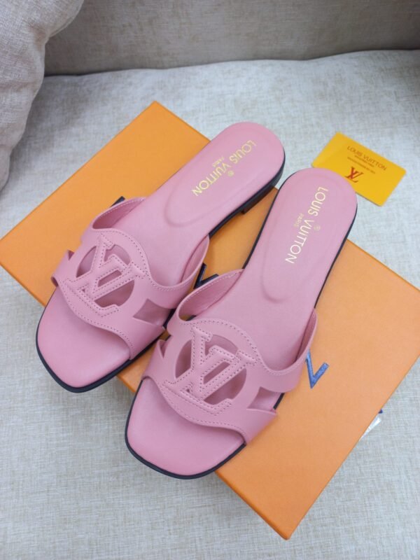 Stylish Comfortable Shoes