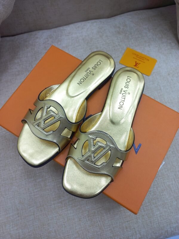 Stylish Comfortable Shoes