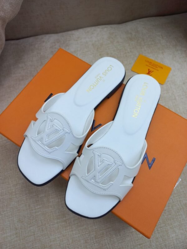Stylish Comfortable Shoes