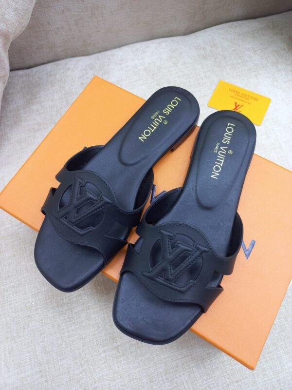 Stylish Comfortable Shoes
