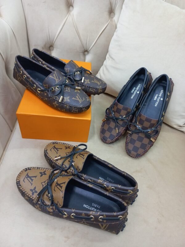 Stylish Comfortable Shoes