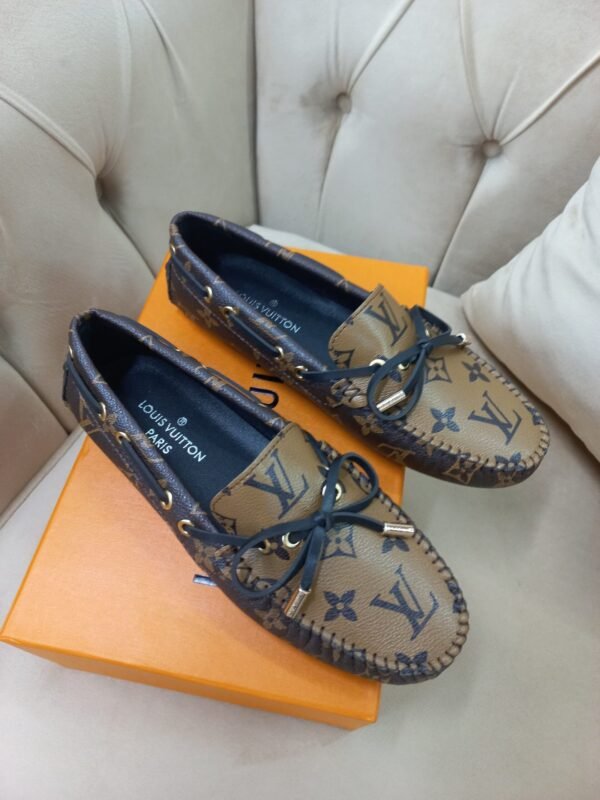 Stylish Comfortable Shoes