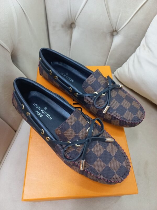 Stylish Comfortable Shoes