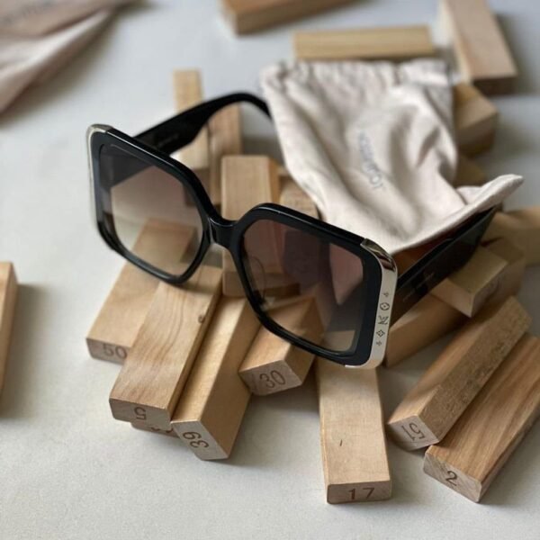 Premium Stylish Glasses