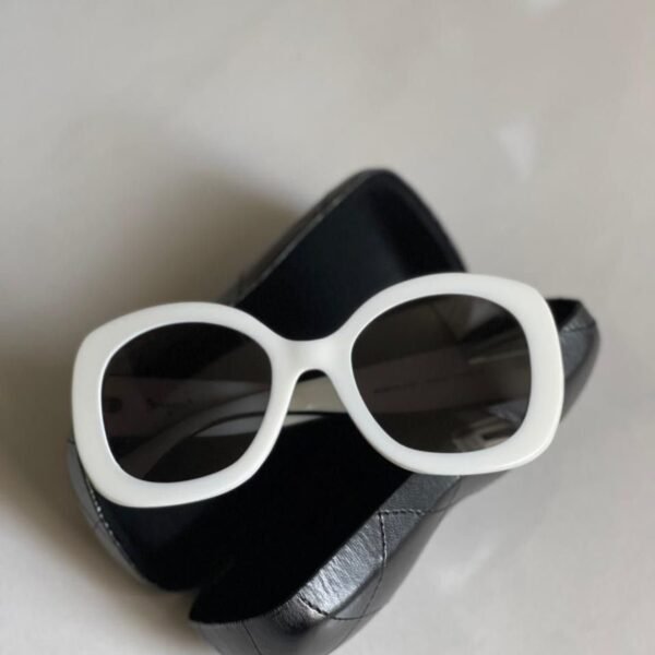Premium Stylish Glasses