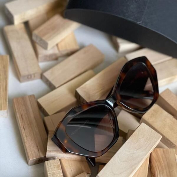 Premium Stylish Glasses