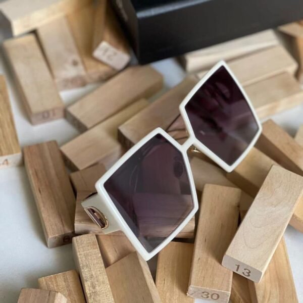 Premium Stylish Glasses