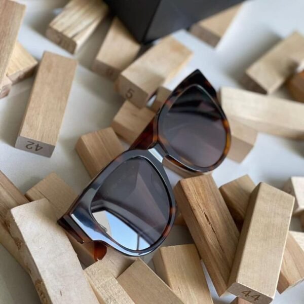Premium Stylish Glasses