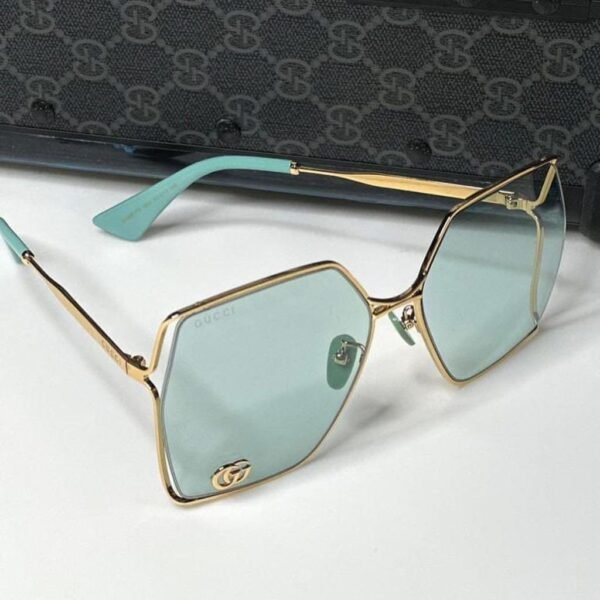 Premium Stylish Glasses