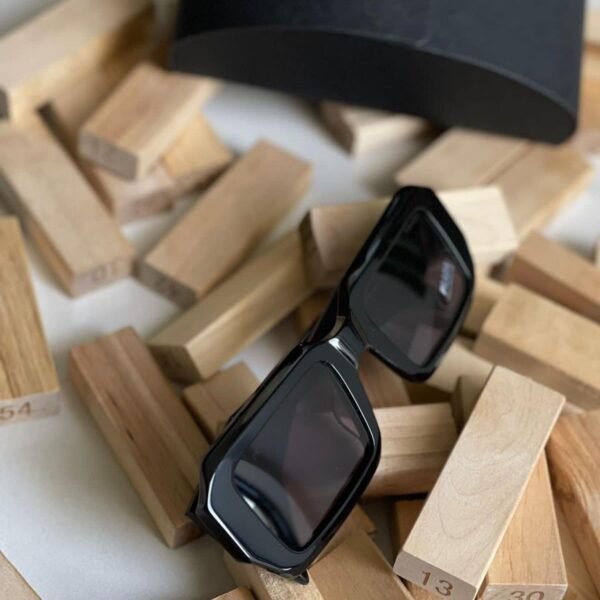 Premium Stylish Glasses