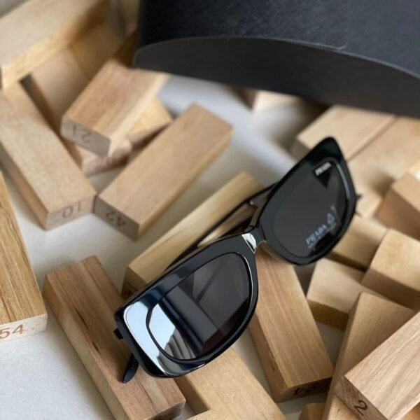 Premium Stylish Glasses