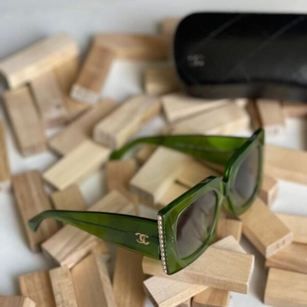 Premium Stylish Glasses