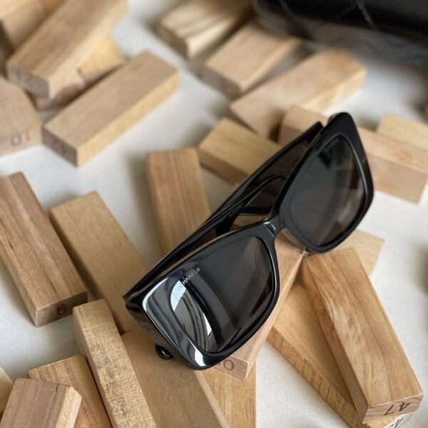 Premium Stylish Glasses