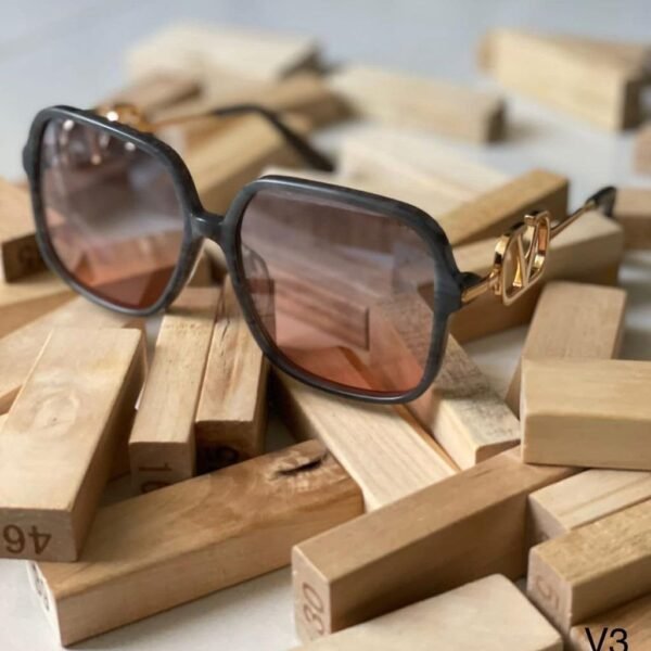 Premium Stylish Glasses