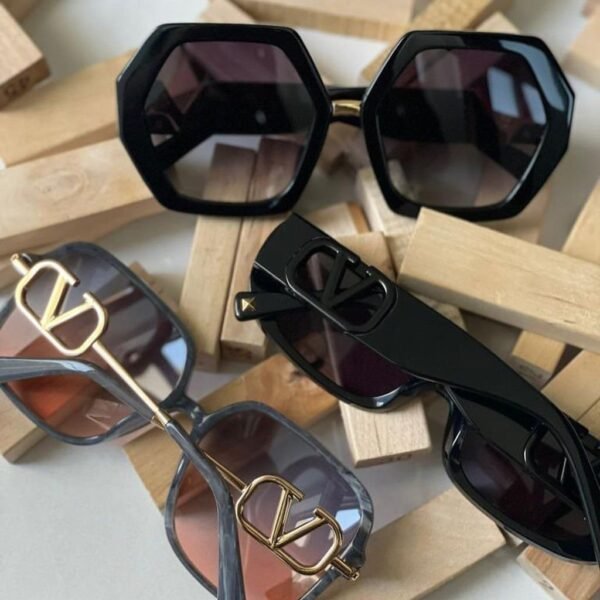 Premium Stylish Glasses
