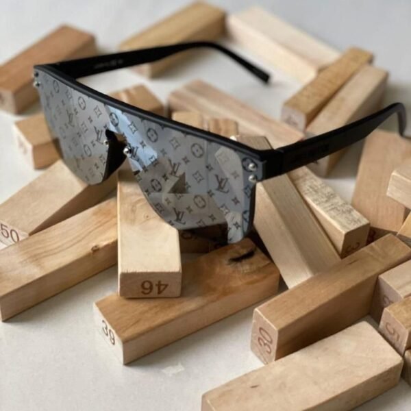 Premium Stylish Glasses