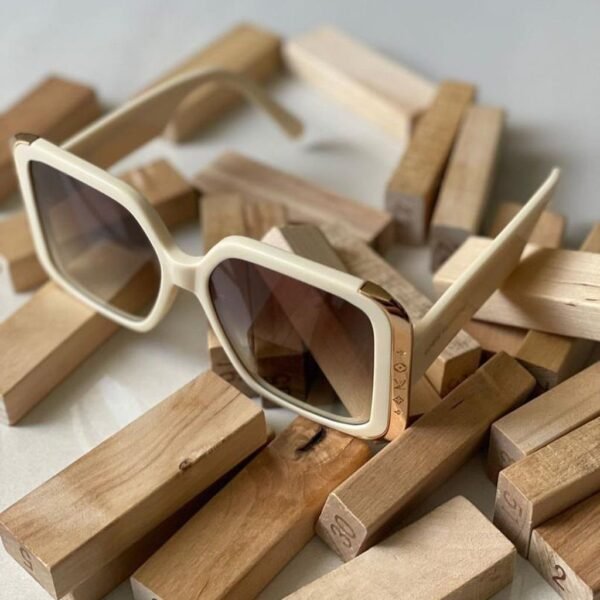 Premium Stylish Glasses