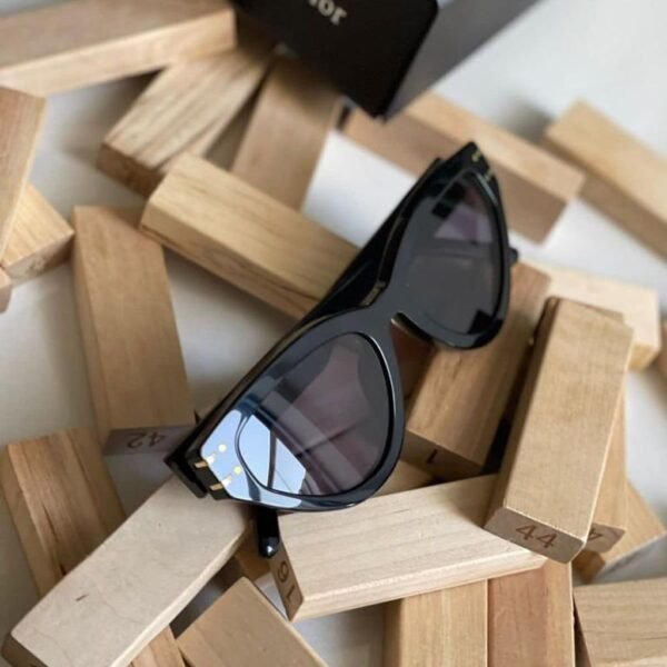 Premium Stylish Glasses