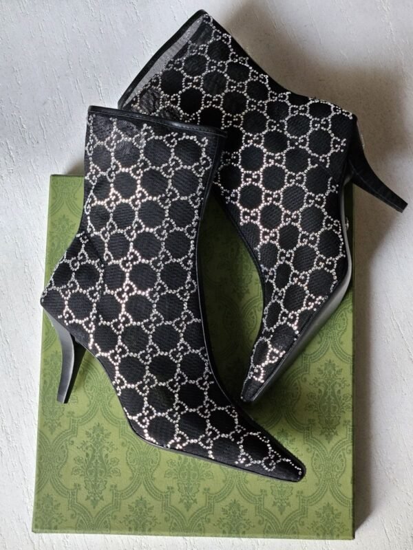 Stylish Comfortable Shoes