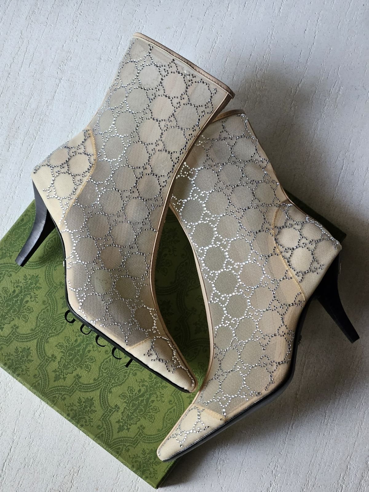 Stylish Comfortable Shoes