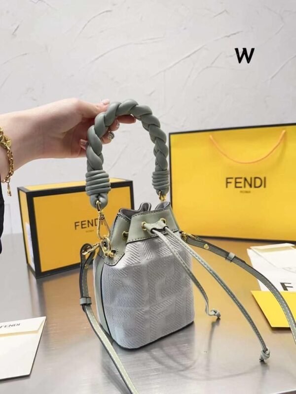Hand Carry Bags