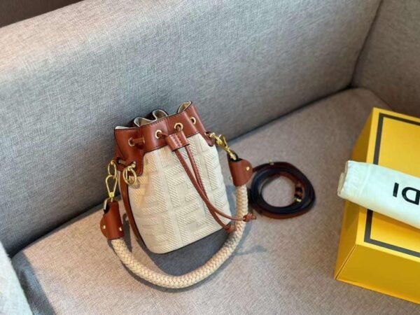 Hand Carry Bags