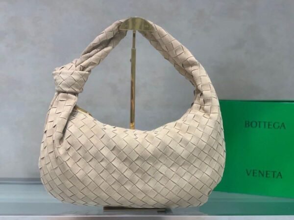 Hand Carry Bags