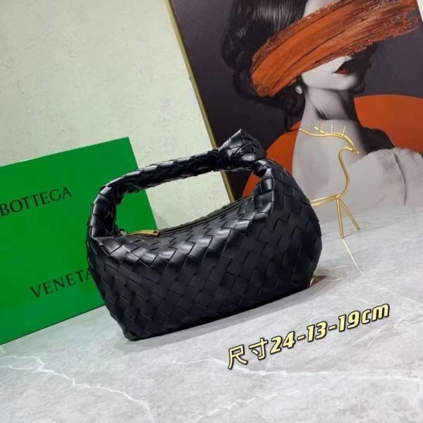 Hand Carry Bags