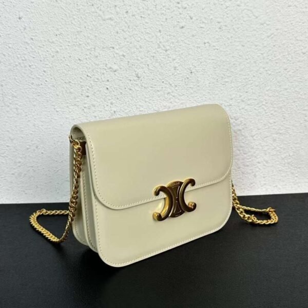 Hand Carry Bags