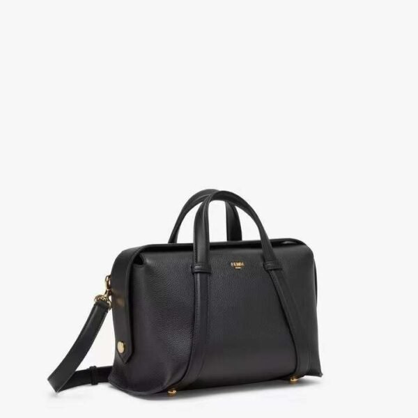 Hand Carry Bags