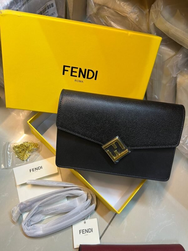 Hand Carry Bags