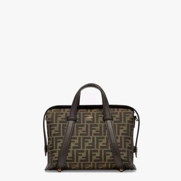 Hand Carry Bags
