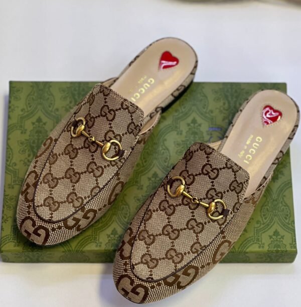 Stylish Comfortable Shoes