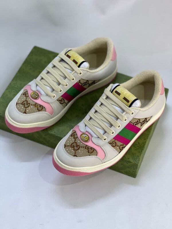 Stylish Comfortable Shoes