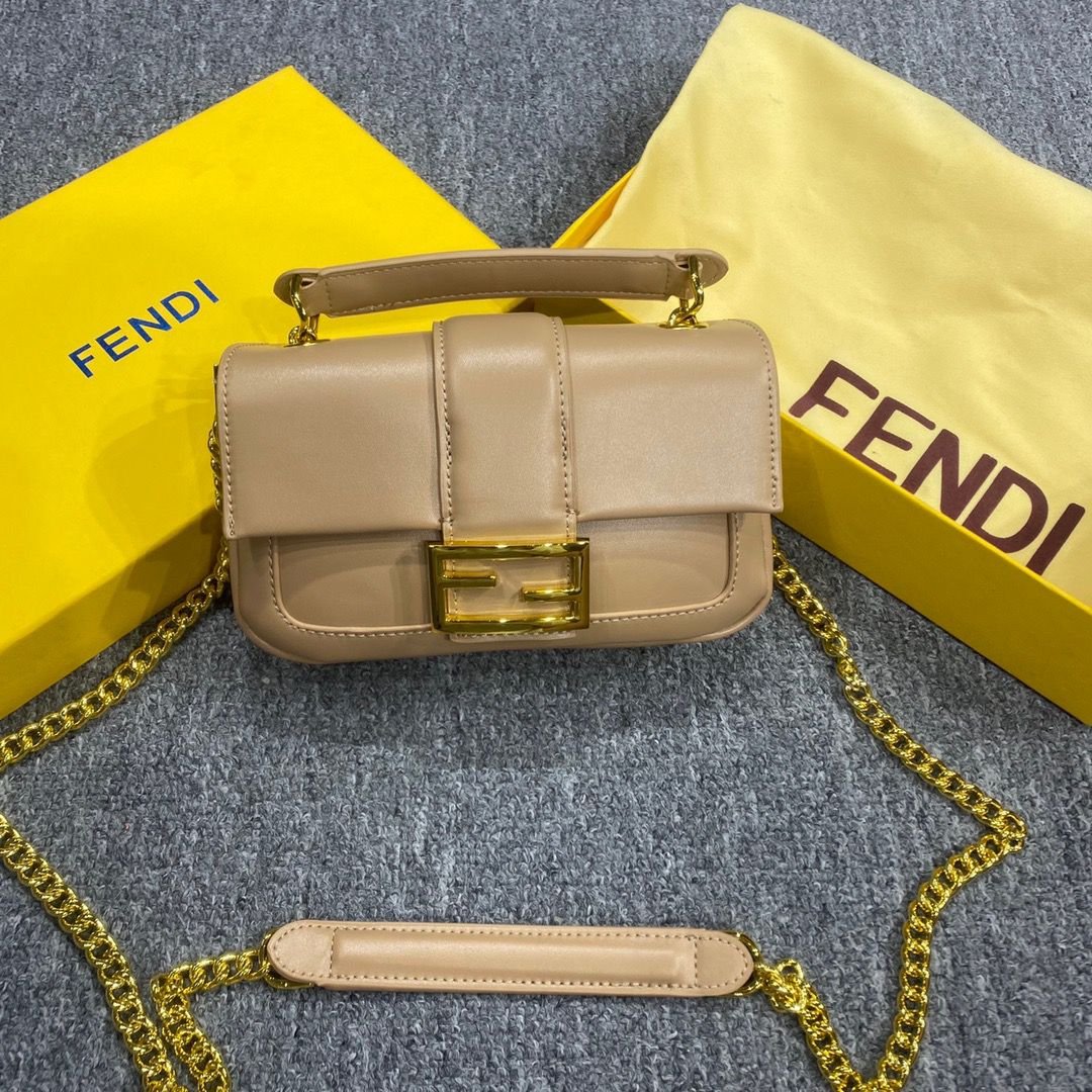 Hand Carry Bags - Image 2