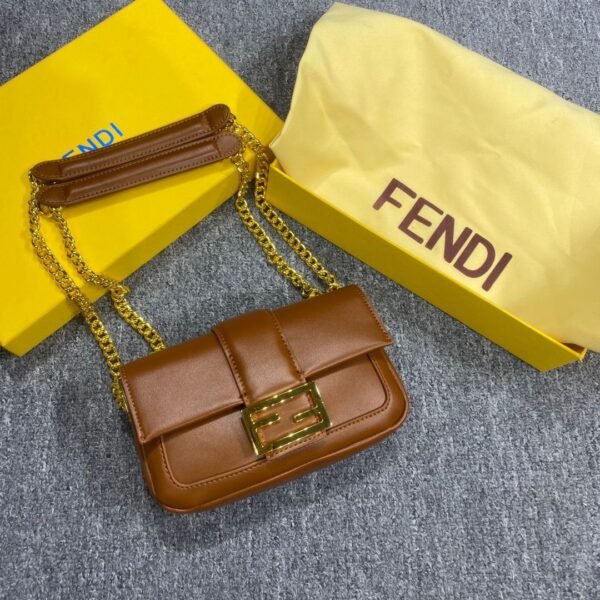 Hand Carry Bags