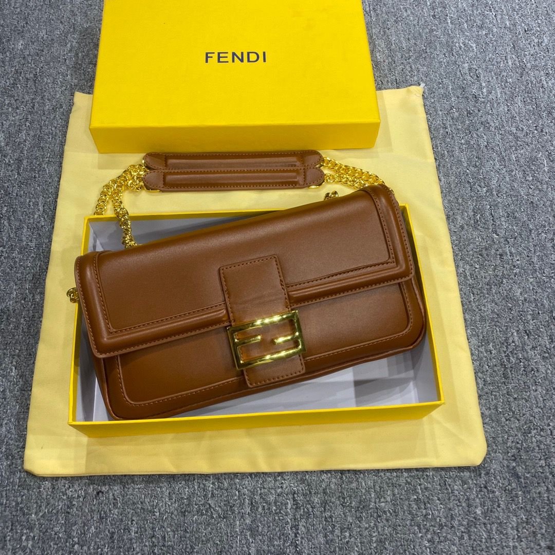 Hand Carry Bags - Image 2