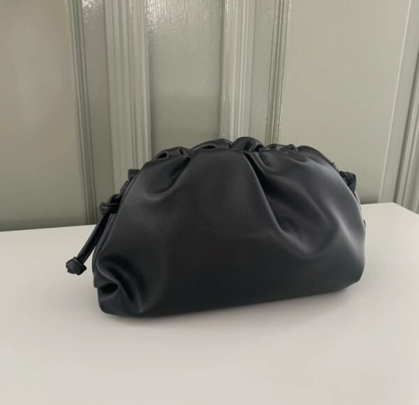 Hand Carry Bags