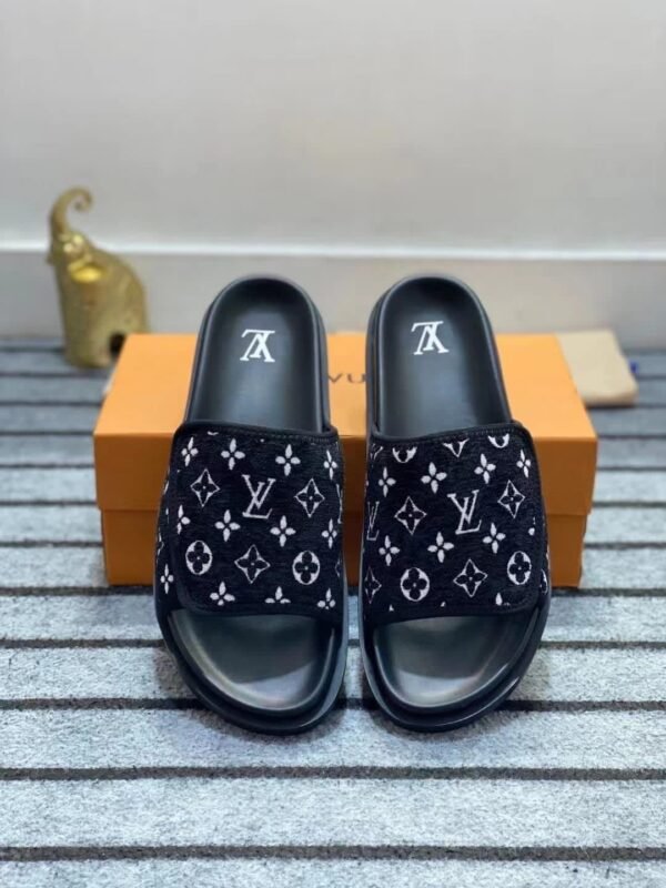 Stylish Comfortable Shoes