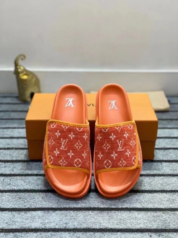 Stylish Comfortable Shoes
